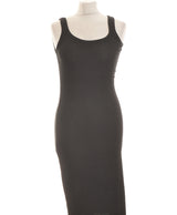 360873 Robes MANGO Occasion Once Again Friperie en ligne