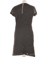 360874 Robes CACHE CACHE Occasion Vêtement occasion seconde main