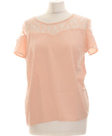 360878 Tops et t-shirts CAMAIEU Occasion Once Again Friperie en ligne