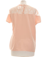 360878 Tops et t-shirts CAMAIEU Occasion Vêtement occasion seconde main