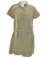 360879 Robes BONOBO Occasion Once Again Friperie en ligne
