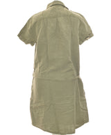 360879 Robes BONOBO Occasion Vêtement occasion seconde main