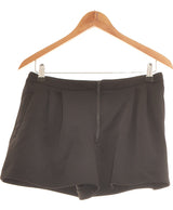 360880 Shorts et bermudas MANGO Occasion Once Again Friperie en ligne
