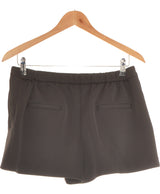 360880 Shorts et bermudas MANGO Occasion Vêtement occasion seconde main