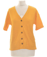 360881 Chemises et blouses CACHE CACHE Occasion Once Again Friperie en ligne