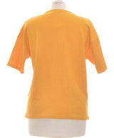 360881 Chemises et blouses CACHE CACHE Occasion Vêtement occasion seconde main