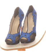 360883 Chaussures KAREN MILLEN Occasion Once Again Friperie en ligne