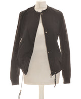 360884 Vestes ZARA Occasion Once Again Friperie en ligne