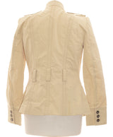 360885 Vestes ZARA Occasion Vêtement occasion seconde main