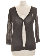 360887 Pulls et gilets GUESS Occasion Once Again Friperie en ligne