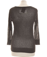 360887 Pulls et gilets GUESS Occasion Vêtement occasion seconde main