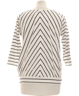 360888 Tops et t-shirts CAMAIEU Occasion Vêtement occasion seconde main