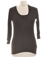 360889 Pulls et gilets BURTON Occasion Once Again Friperie en ligne
