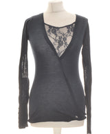 360891 Pulls et gilets TEDDY SMITH Occasion Once Again Friperie en ligne