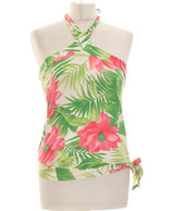360892 Tops et t-shirts RIVER ISLAND Occasion Once Again Friperie en ligne