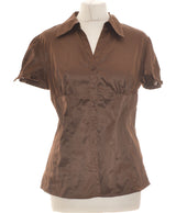 360894 Chemises et blouses PROMOD Occasion Once Again Friperie en ligne