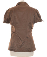 360894 Chemises et blouses PROMOD Occasion Vêtement occasion seconde main