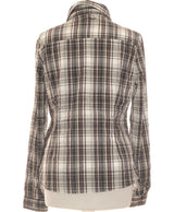 360895 Chemises et blouses CACHE CACHE Occasion Vêtement occasion seconde main