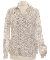 360896 Chemises et blouses CAMAIEU Occasion Once Again Friperie en ligne