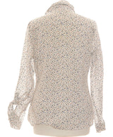 360896 Chemises et blouses CAMAIEU Occasion Vêtement occasion seconde main