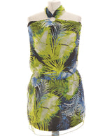 360897 Robes MORGAN Occasion Once Again Friperie en ligne