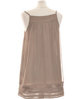360898 Tops et t-shirts VERO MODA Occasion Vêtement occasion seconde main