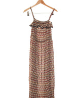 360899 Robes NEW LOOK Occasion Once Again Friperie en ligne
