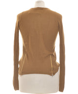 360900 Pulls et gilets MAJE Occasion Vêtement occasion seconde main