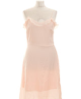 360901 Robes ETAM Occasion Once Again Friperie en ligne