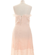360901 Robes ETAM Occasion Vêtement occasion seconde main