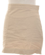 360902 Jupes ZARA Occasion Once Again Friperie en ligne