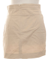 360902 Jupes ZARA Occasion Vêtement occasion seconde main