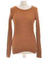 360905 Pulls et gilets PIMKIE Occasion Once Again Friperie en ligne