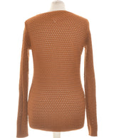360905 Pulls et gilets PIMKIE Occasion Vêtement occasion seconde main