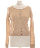 360906 Pulls et gilets LA REDOUTE Occasion Once Again Friperie en ligne
