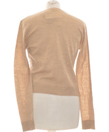 360906 Pulls et gilets LA REDOUTE Occasion Vêtement occasion seconde main