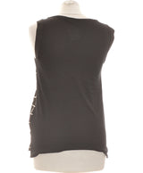 360907 Tops et t-shirts PIMKIE Occasion Vêtement occasion seconde main