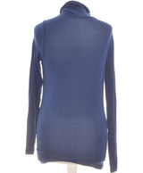 360908 Tops et t-shirts CAMAIEU Occasion Vêtement occasion seconde main