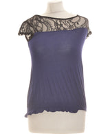 360909 Tops et t-shirts NAF NAF Occasion Once Again Friperie en ligne