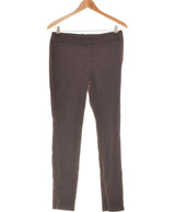 360911 Pantalons et pantacourts CAMAIEU Occasion Once Again Friperie en ligne