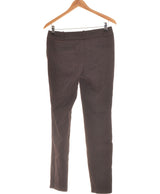 360911 Pantalons et pantacourts CAMAIEU Occasion Vêtement occasion seconde main