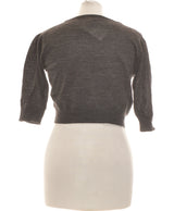 360912 Pulls et gilets MANGO Occasion Vêtement occasion seconde main
