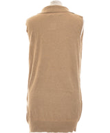360913 Pulls et gilets SOMEWHERE Occasion Vêtement occasion seconde main