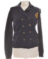 360914 Pulls et gilets LA REDOUTE Occasion Once Again Friperie en ligne