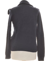 360914 Pulls et gilets LA REDOUTE Occasion Vêtement occasion seconde main