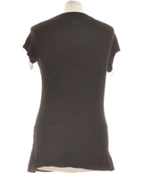 360915 Tops et t-shirts CAMAIEU Occasion Vêtement occasion seconde main