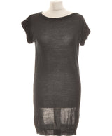 360916 Robes MANGO Occasion Once Again Friperie en ligne