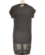 360916 Robes MANGO Occasion Vêtement occasion seconde main
