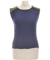 360918 Tops et t-shirts NAF NAF Occasion Once Again Friperie en ligne