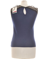 360918 Tops et t-shirts NAF NAF Occasion Vêtement occasion seconde main